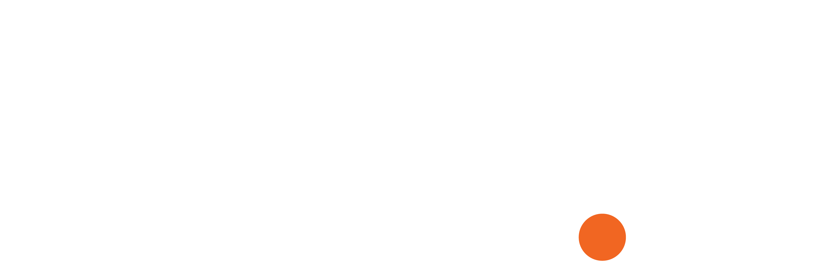 Smash Fuel